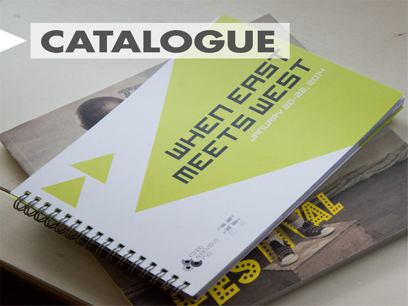 Xem Báo Giá In Catalogue Nhanh - Đẹp tại In Gia Định 02 | IN GIA ĐỊNH