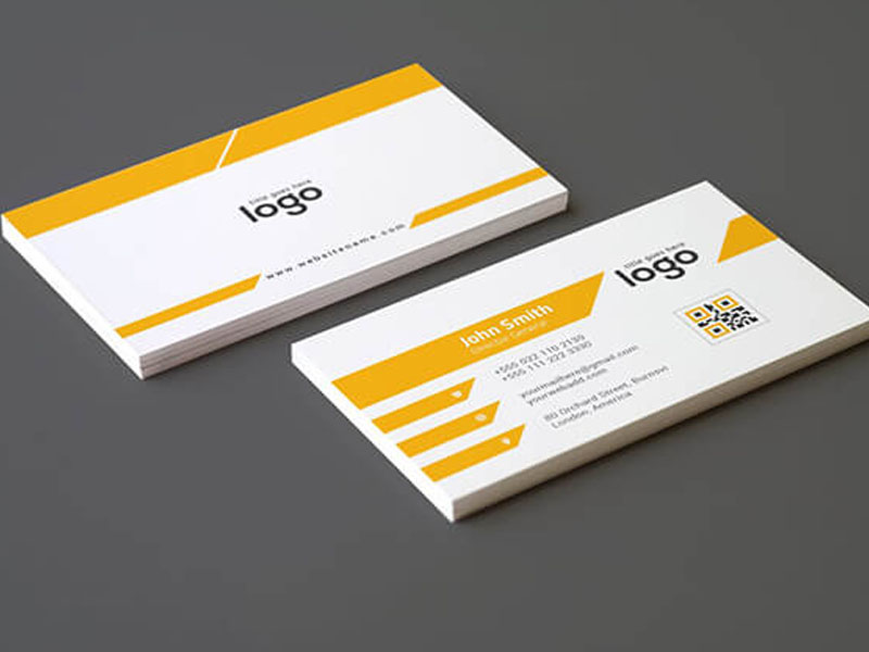 Địa chỉ chuyên in name card giá rẻ TPHCM 15 | In Gia Định