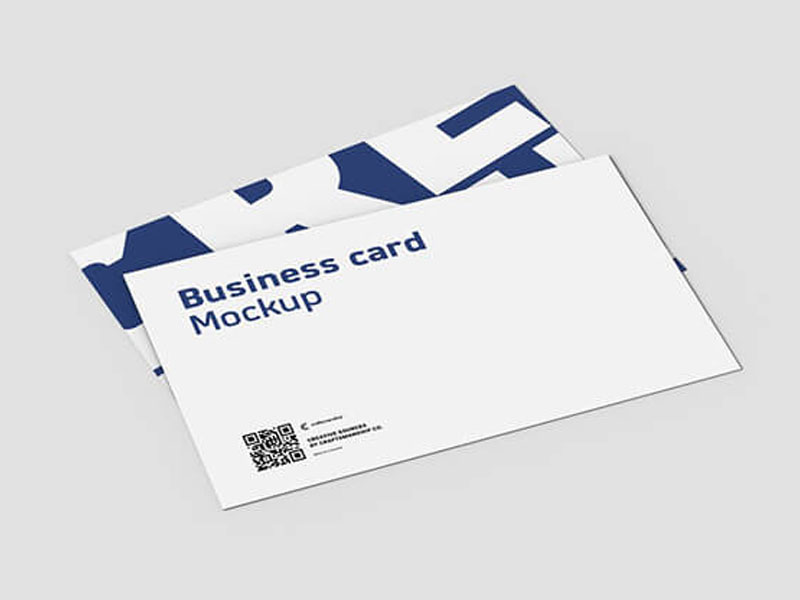 Địa chỉ chuyên in name card giá rẻ TPHCM 17 | In Gia Định
