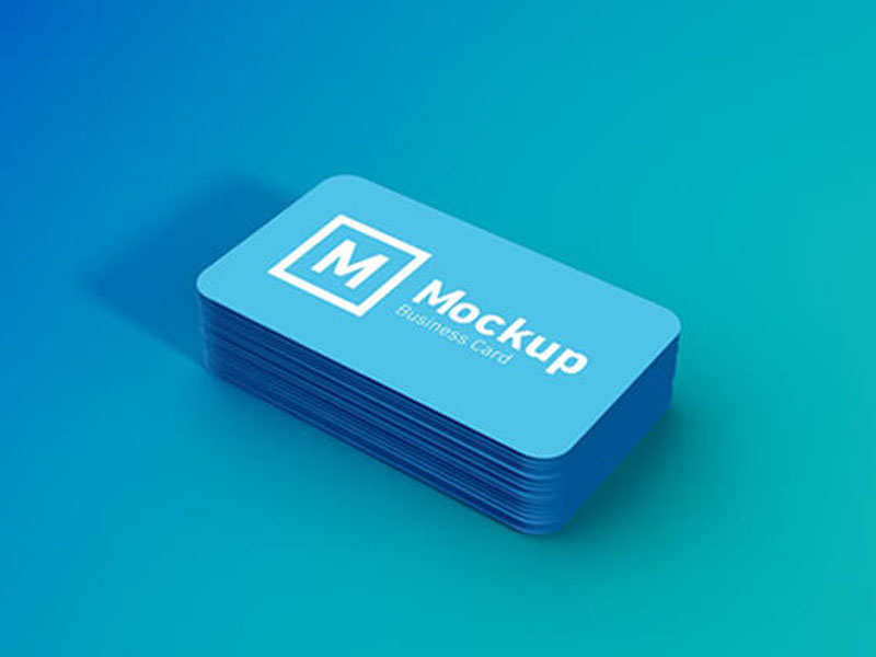Địa chỉ chuyên in name card giá rẻ TPHCM 29 | In Gia Định