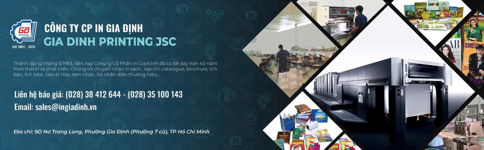 z7071094177463_d5708524195f1d631d8b0f09ee976391