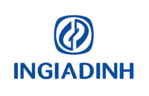 IN GIA ĐỊNH: Công Ty In Offset Công Nghiệp Số Lượng Lớn